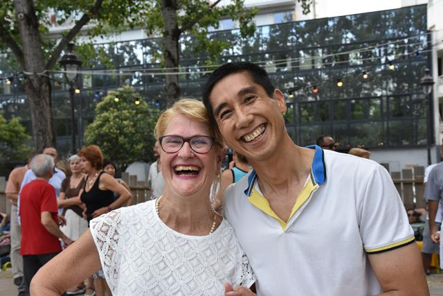min 2017 08 03 paris 210